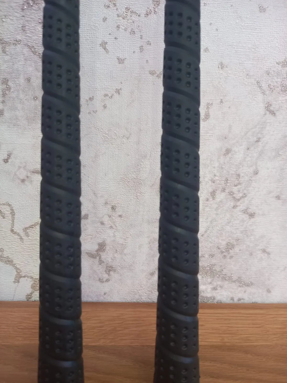 Хлыст скаковой