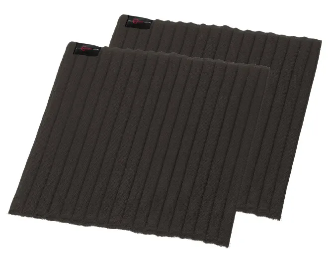 Ватники Bandaging