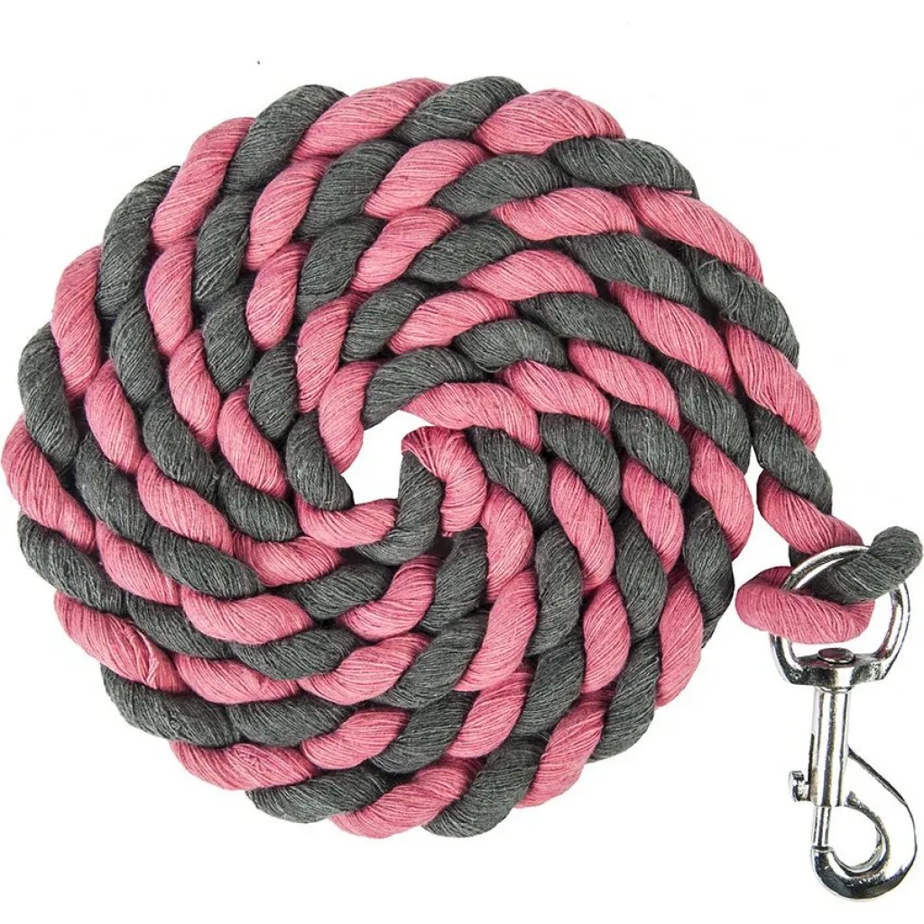 Чомбур хлопковый -Cotton- 180 см