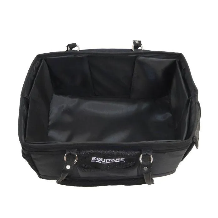 Сумка для груминга Equitare, модульная