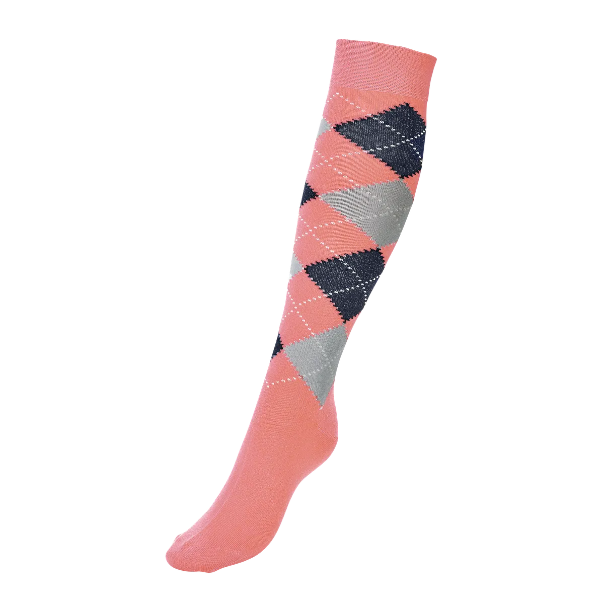 Гольфы BUSSE утепленные