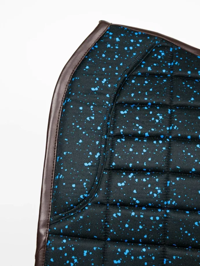 Вальтрап выездковый Graz