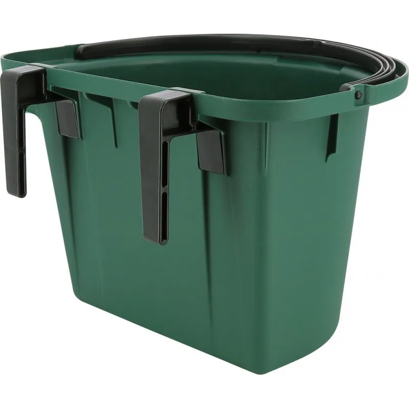 Кормушка "HIPPOTONIC 14 L"