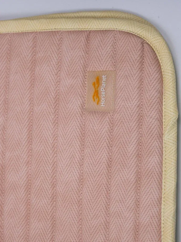 Комплект универсальный Alonzo