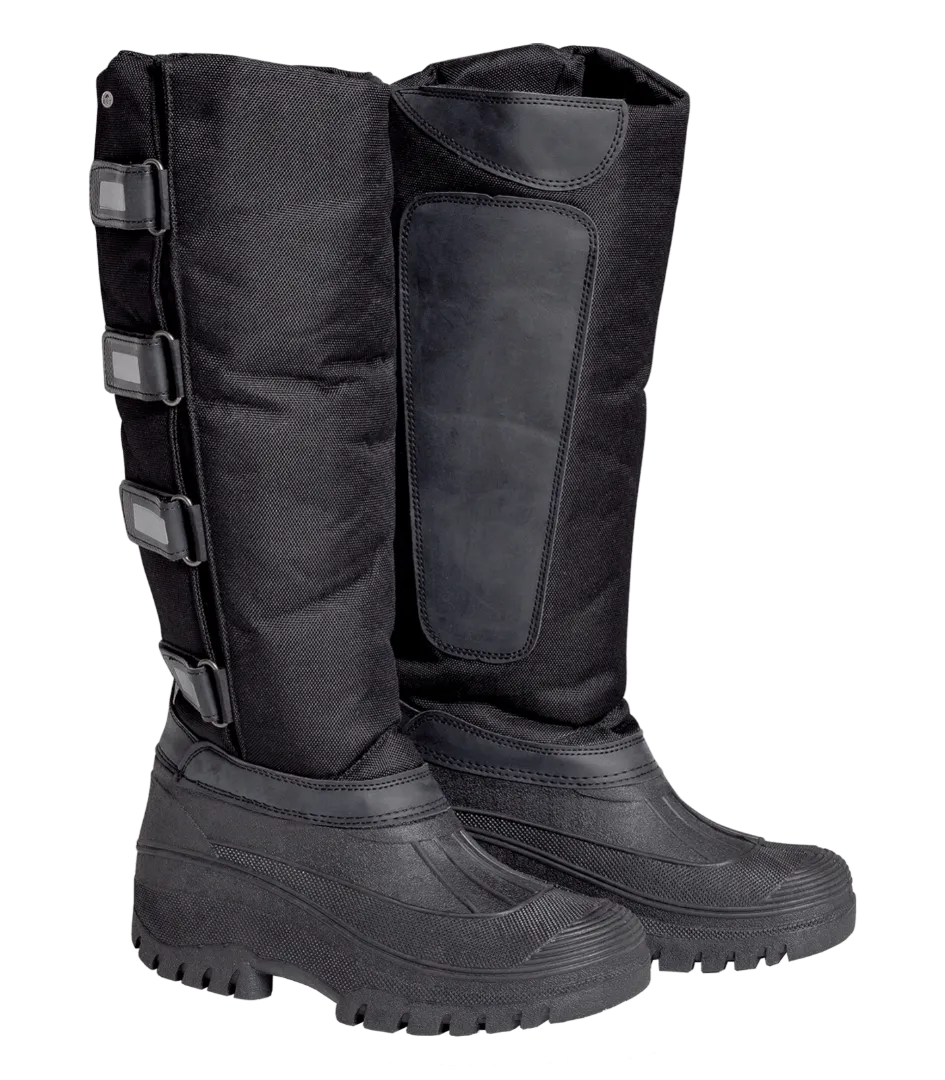 Термобуты "STANDARD"