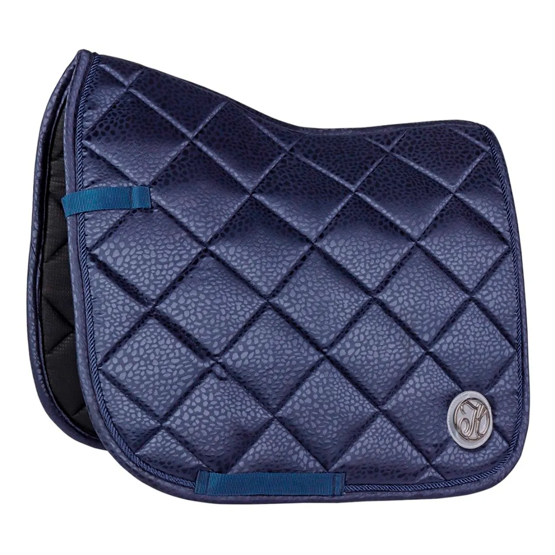 Вальтрап универсальный Reverso Leopard