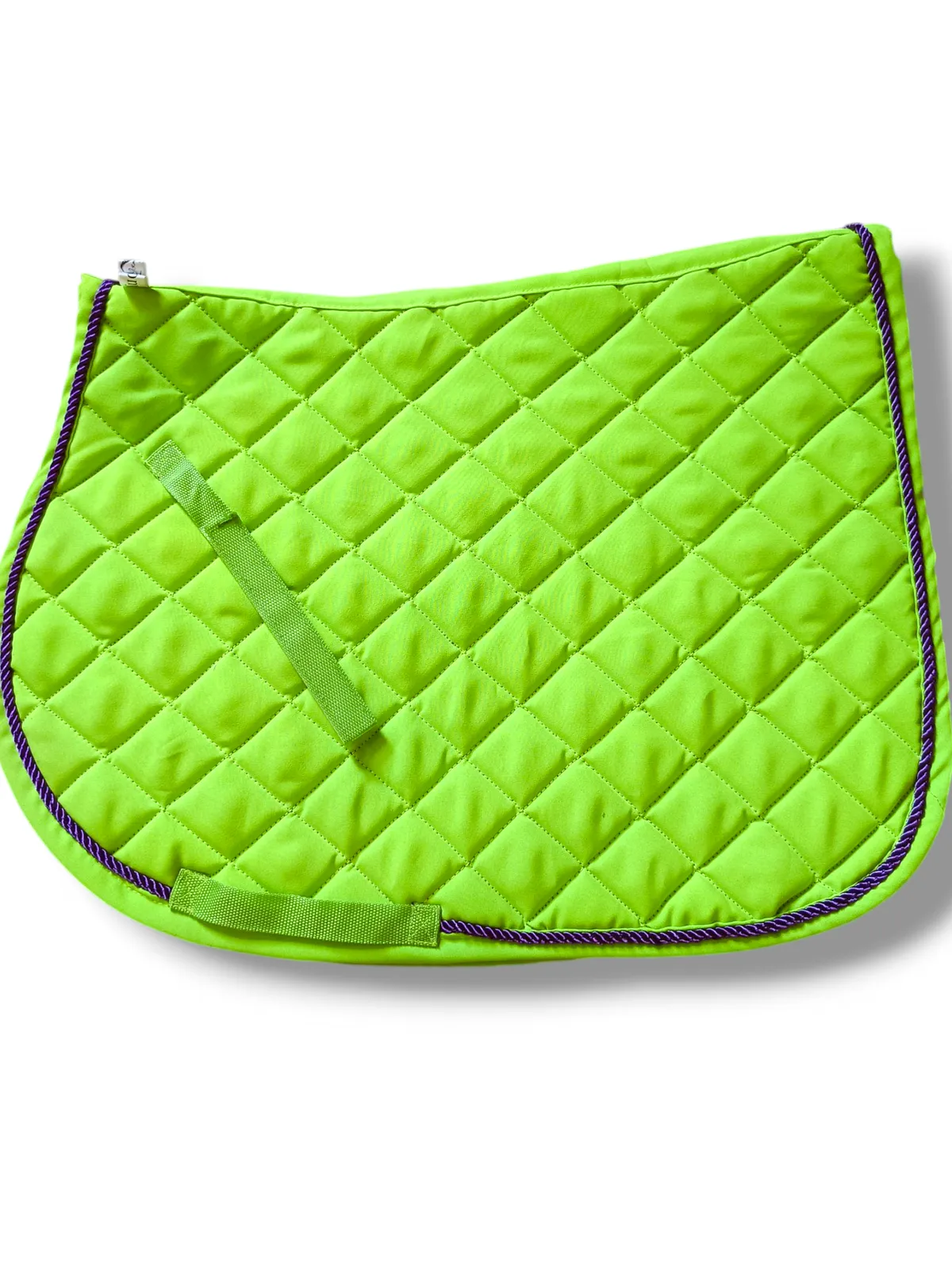 Набор для пони (салатовый)