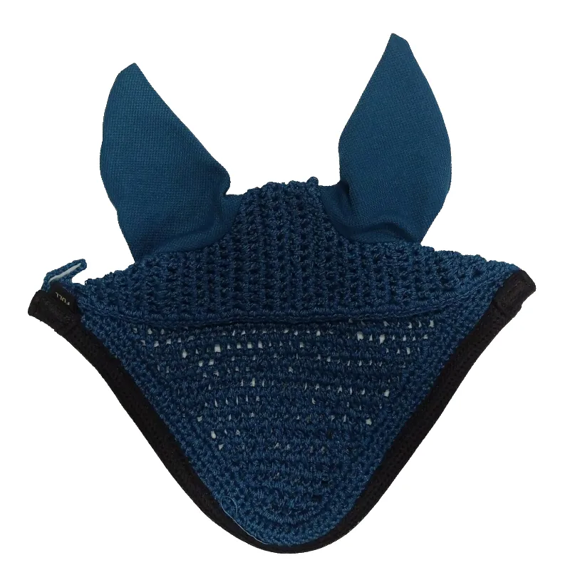 Ушки "Camouflage"