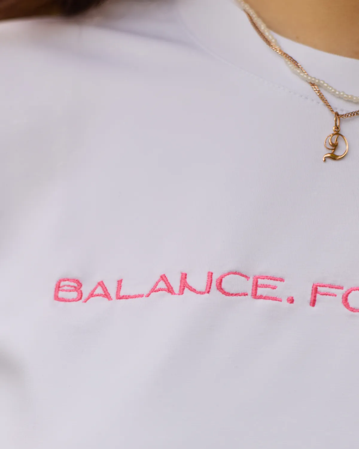 Футолка "Balance.Focus.Ride" (коричневый, xs)