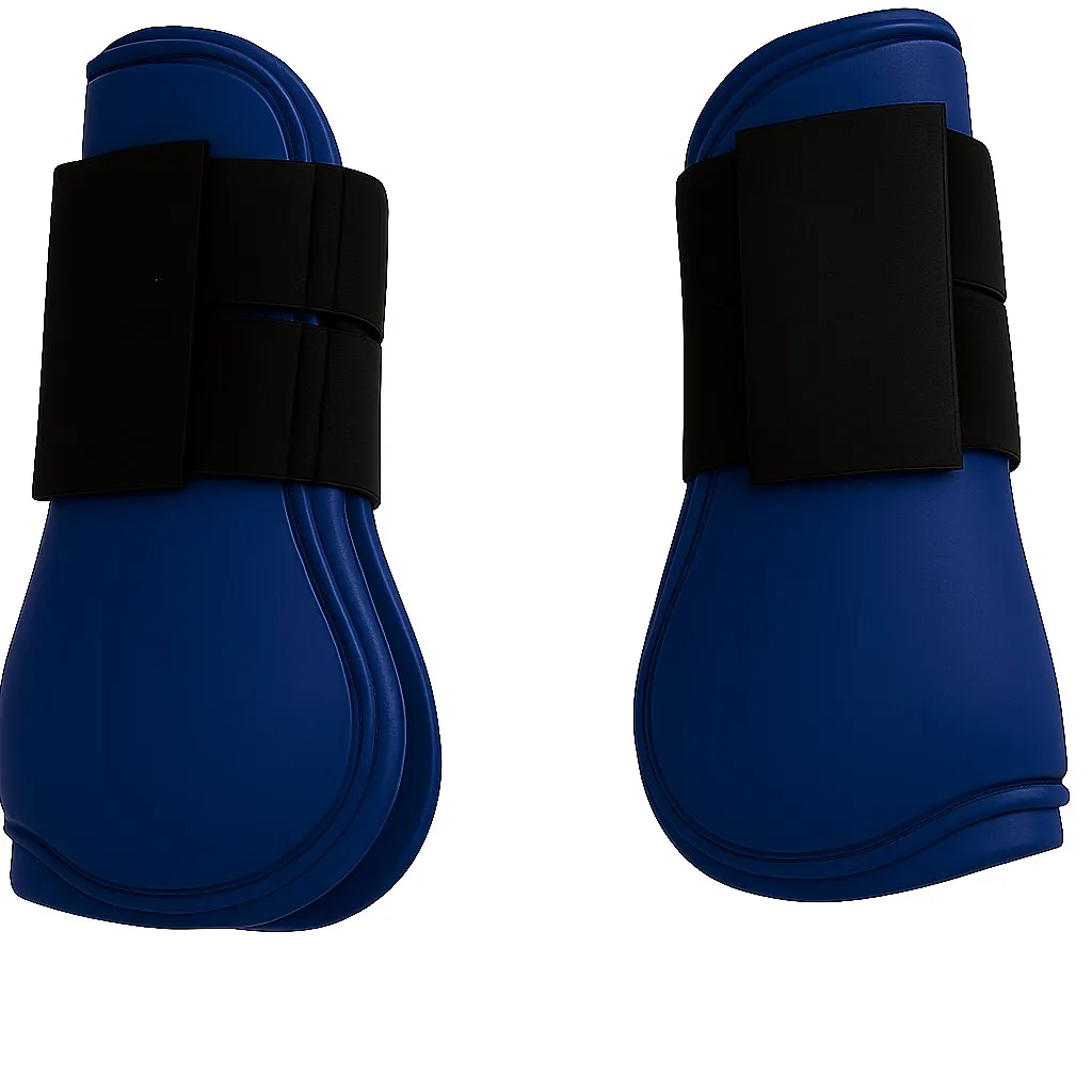 Ногавки для лошади FULL HorsePlanet