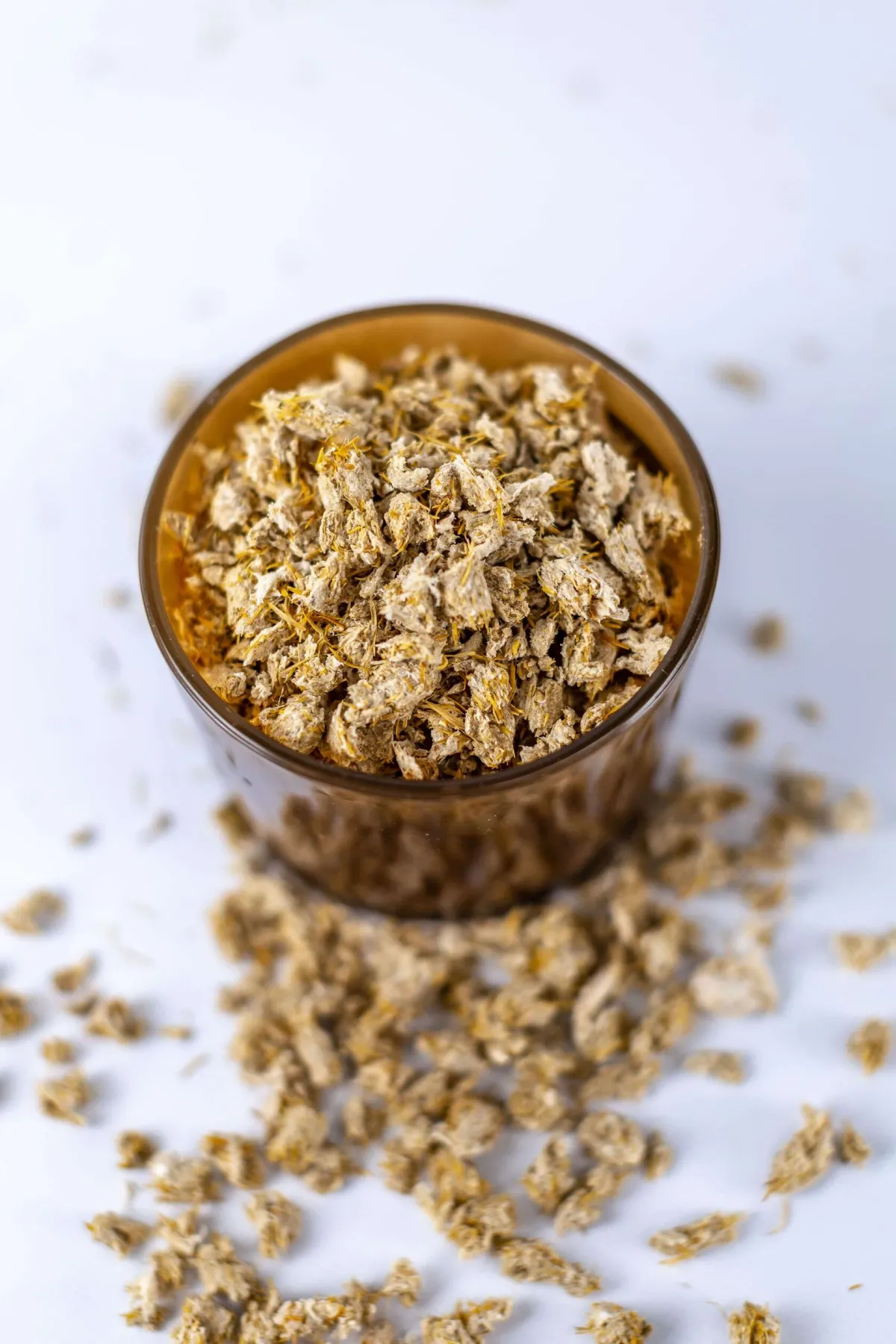 Овес PreFab 10 кг