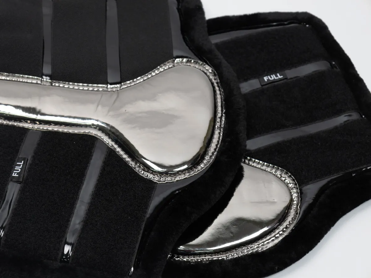 Комлект для лошади Queen