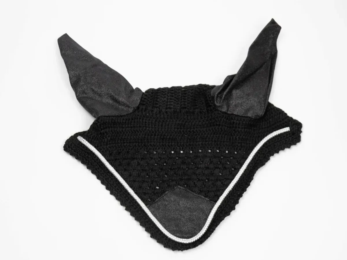 Комплект универсальный Apollo