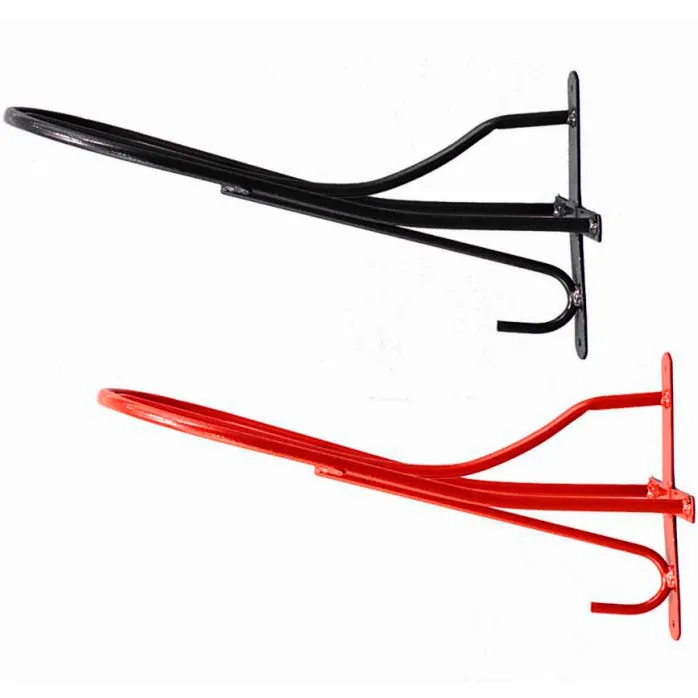 Кронштейн стационарный