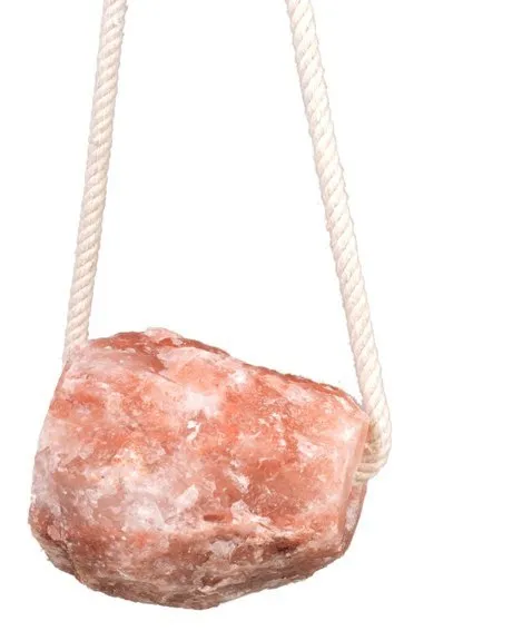 Соль гималайская 2-3 кг