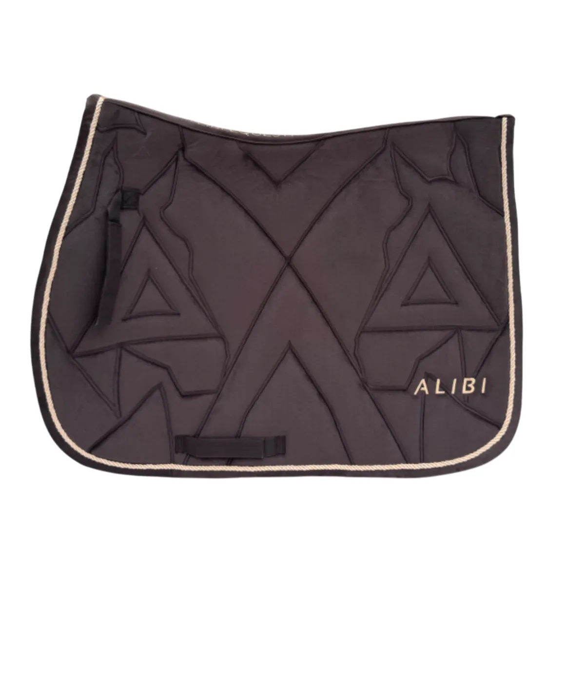 Вальтрап конкурный ALIBI коллекция DUO