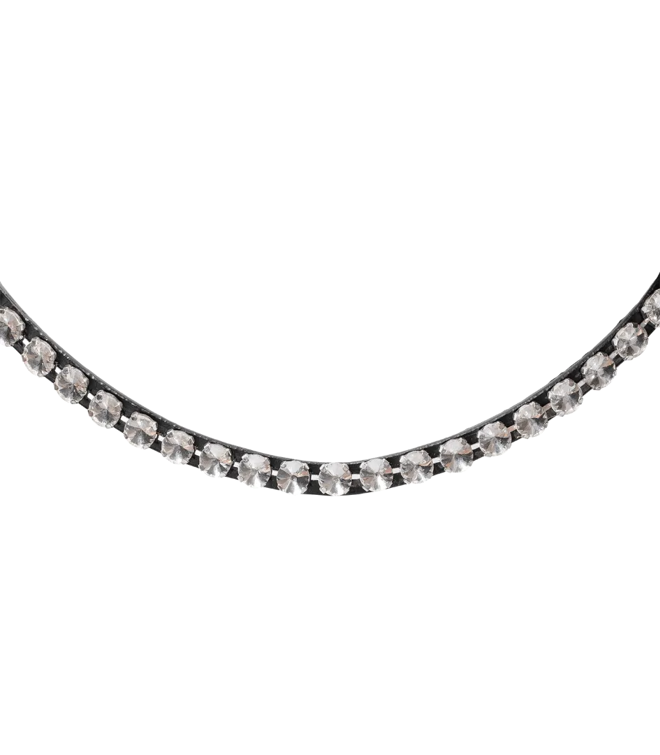 Оголовье Beauty X-Line