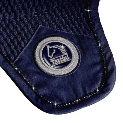 Вальтрап Louvre Tattini + ушки