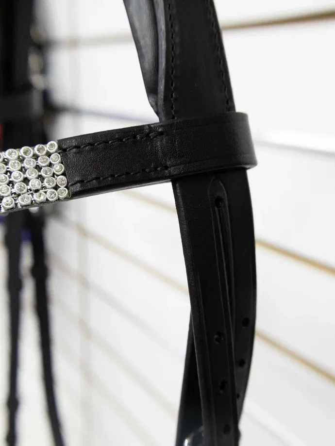 Оголовье Moonlight