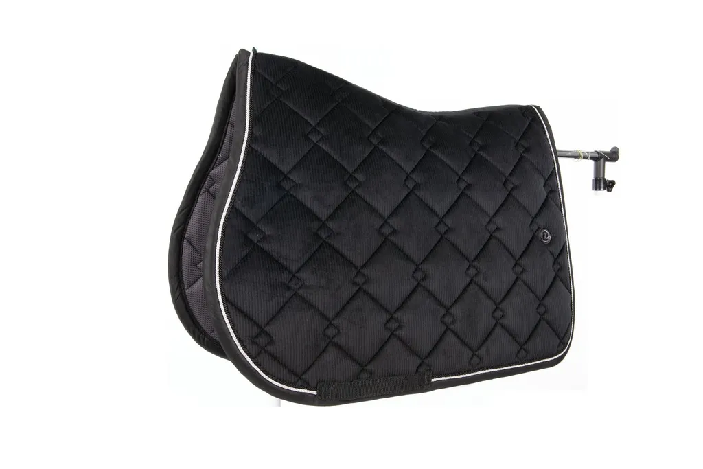 Вальтрап конкурный LAMI-CELL "Luxin"