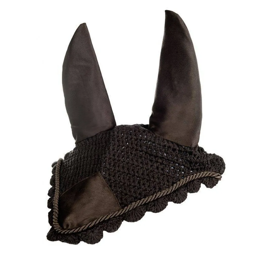 Ушки Ear bonnet