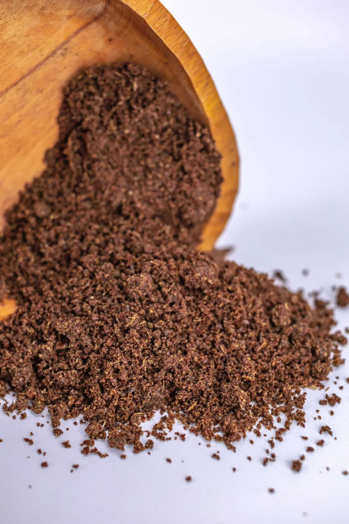 Лен PreFab 10 кг