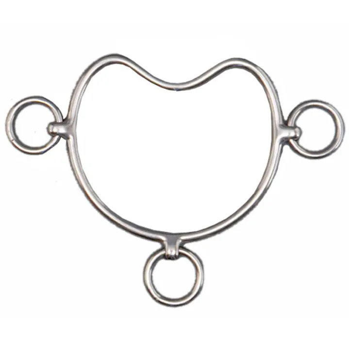 Кольцо выводное