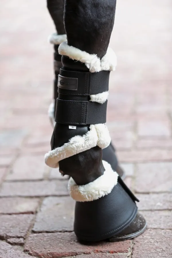 Ногавки "Pelisa"