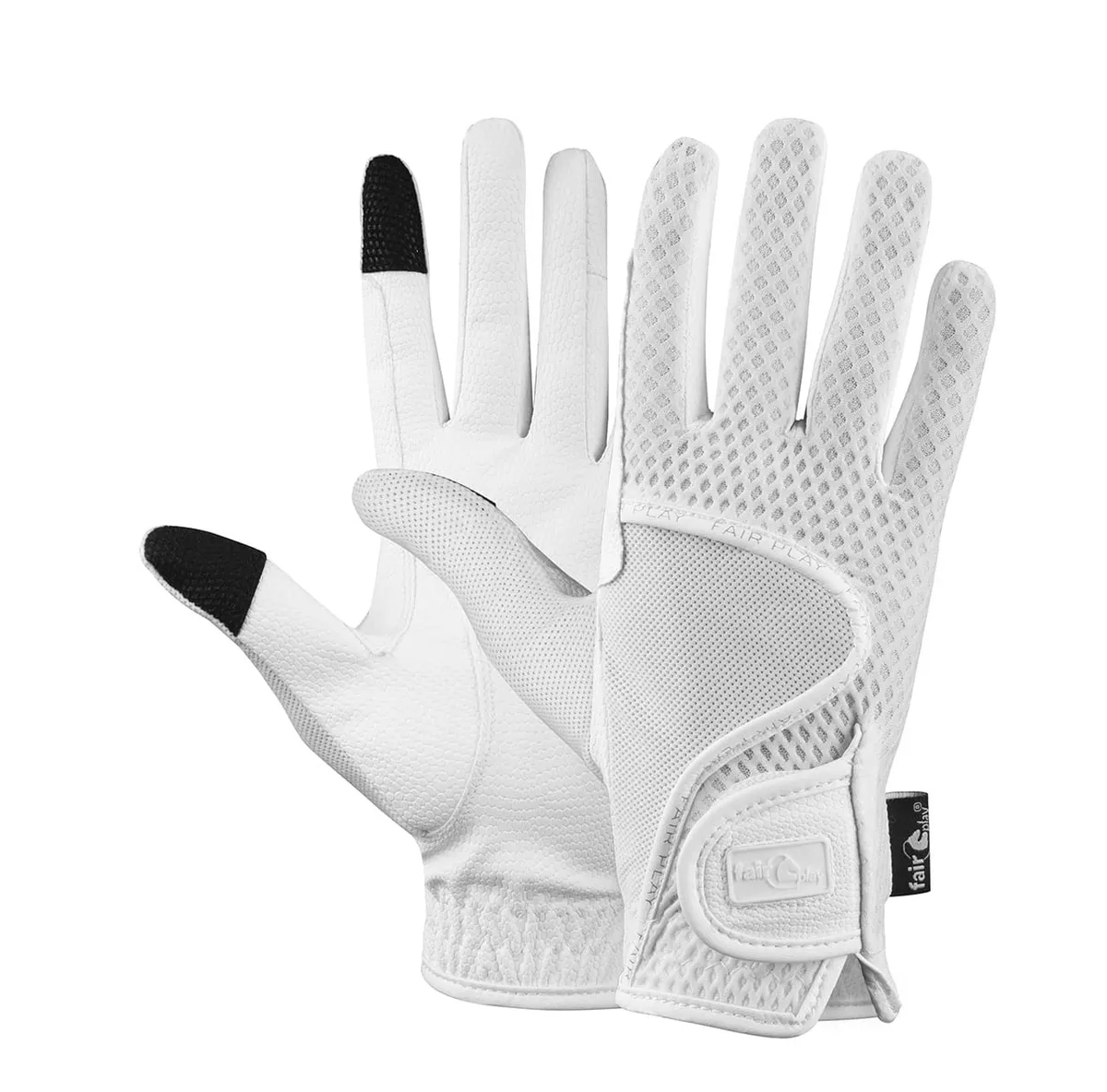 Перчатки "LOLA"