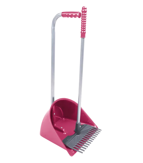 Набор для уборки детский