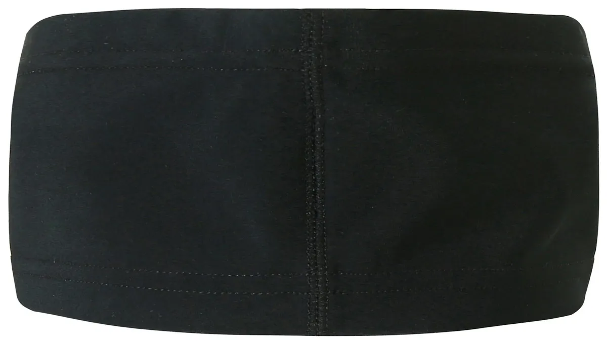 Полоска на голову тонкая A/W2025