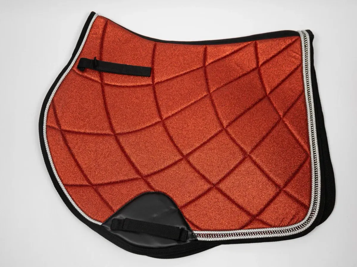 Комплект универсальный Apollo