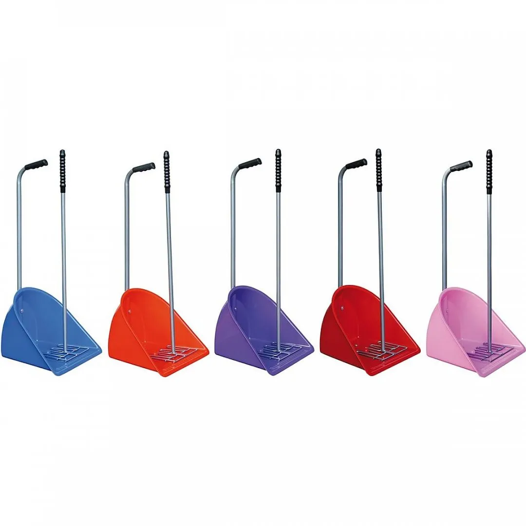 Набор для уборки