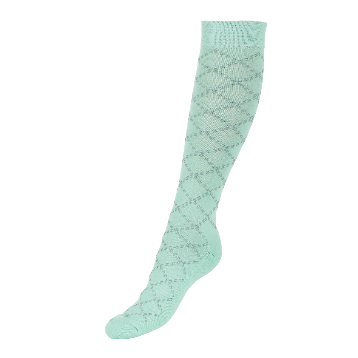 Гольфы BUSSE утепленные