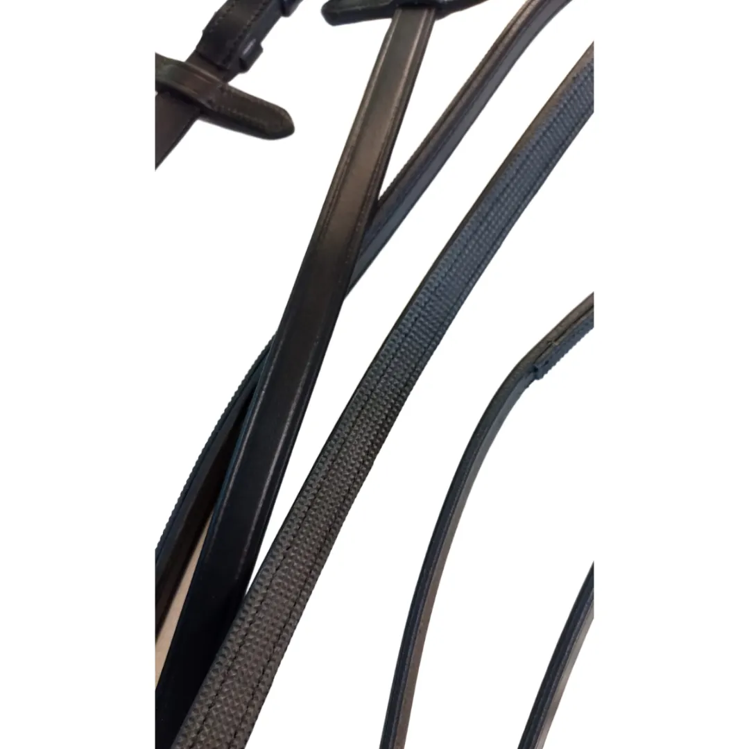 Повод комбинированный