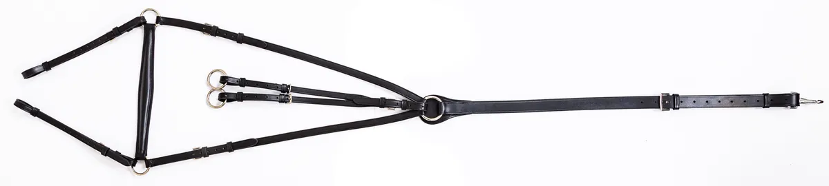 Подперсье классическое Alesta PREMIUM