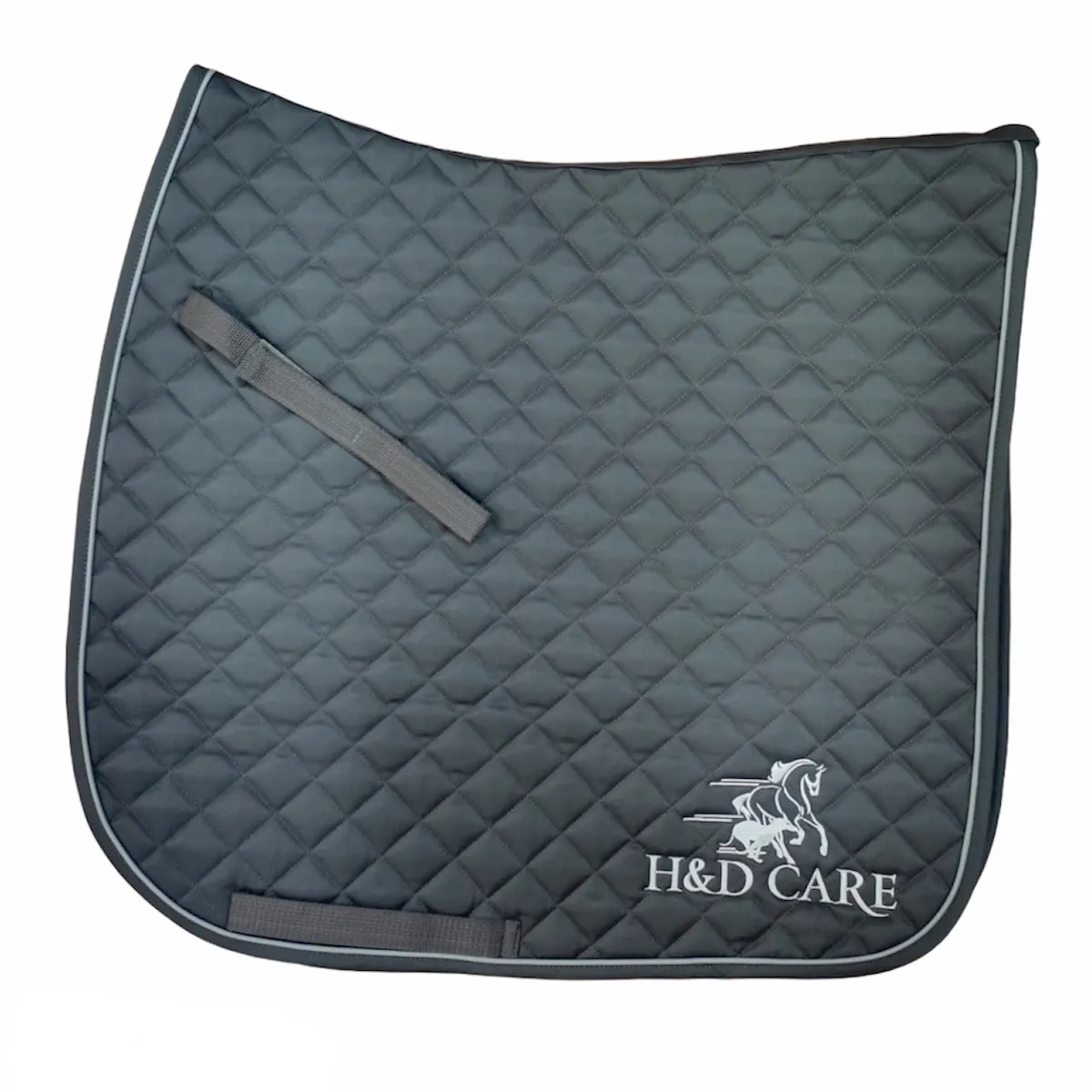 Вальтрап H&D Care ПРОМО DR