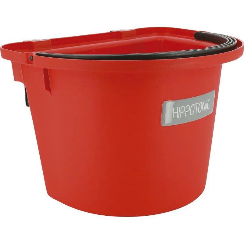 Кормушка "HIPPOTONIC 14 L"