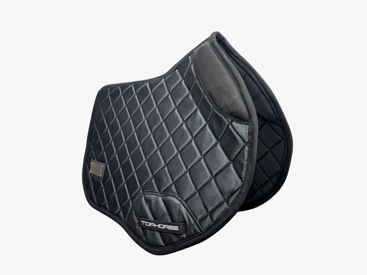 Вальтрап атласный конкурный Executive collection