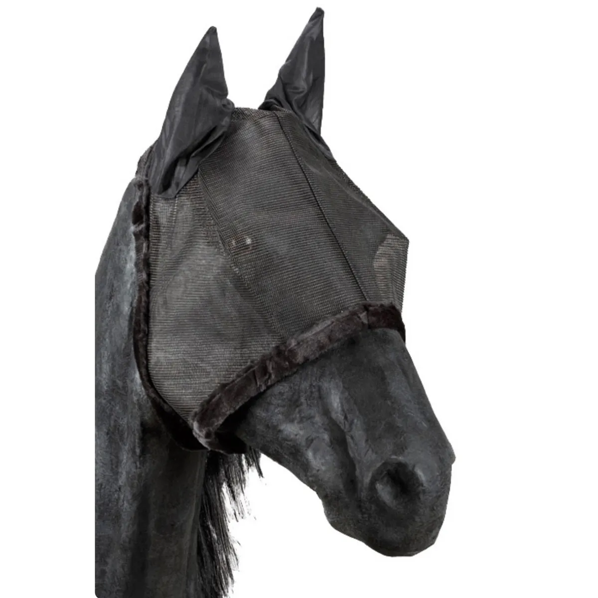 Москитная сетка Tattini