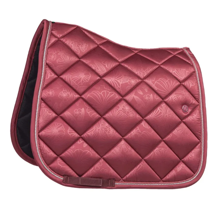 Вальтрап конкурный LAMI-CELL FLORAL