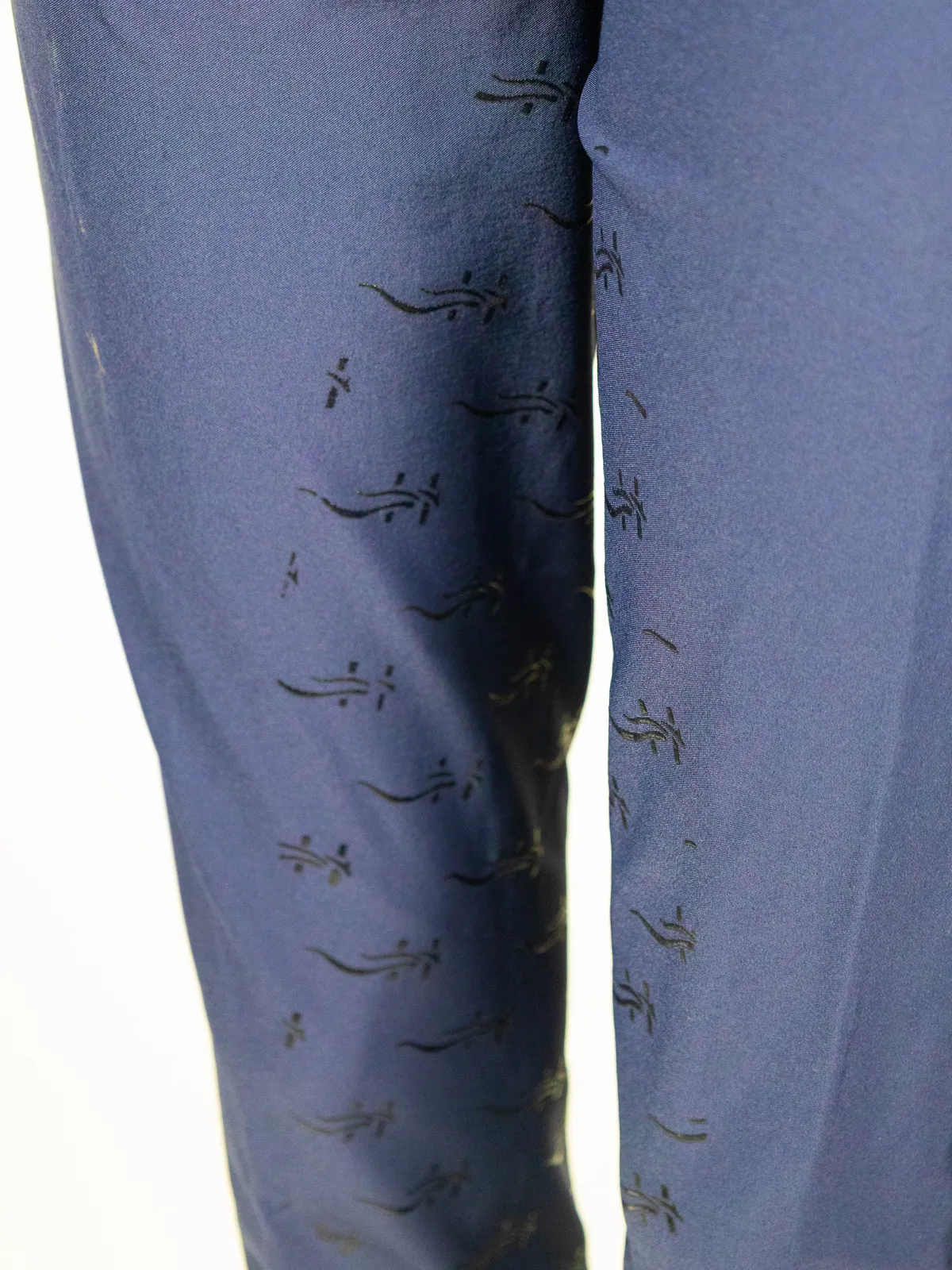 Бриджи для верховой езды Nagaon