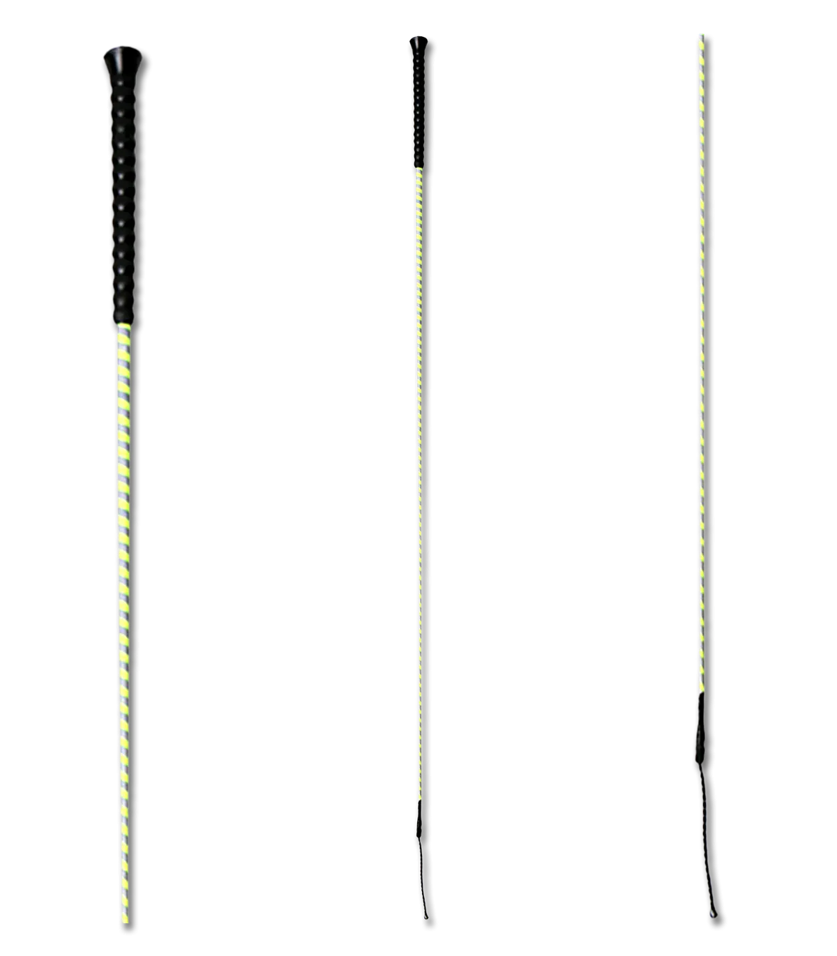 Хлыст REFLEX (90 см)