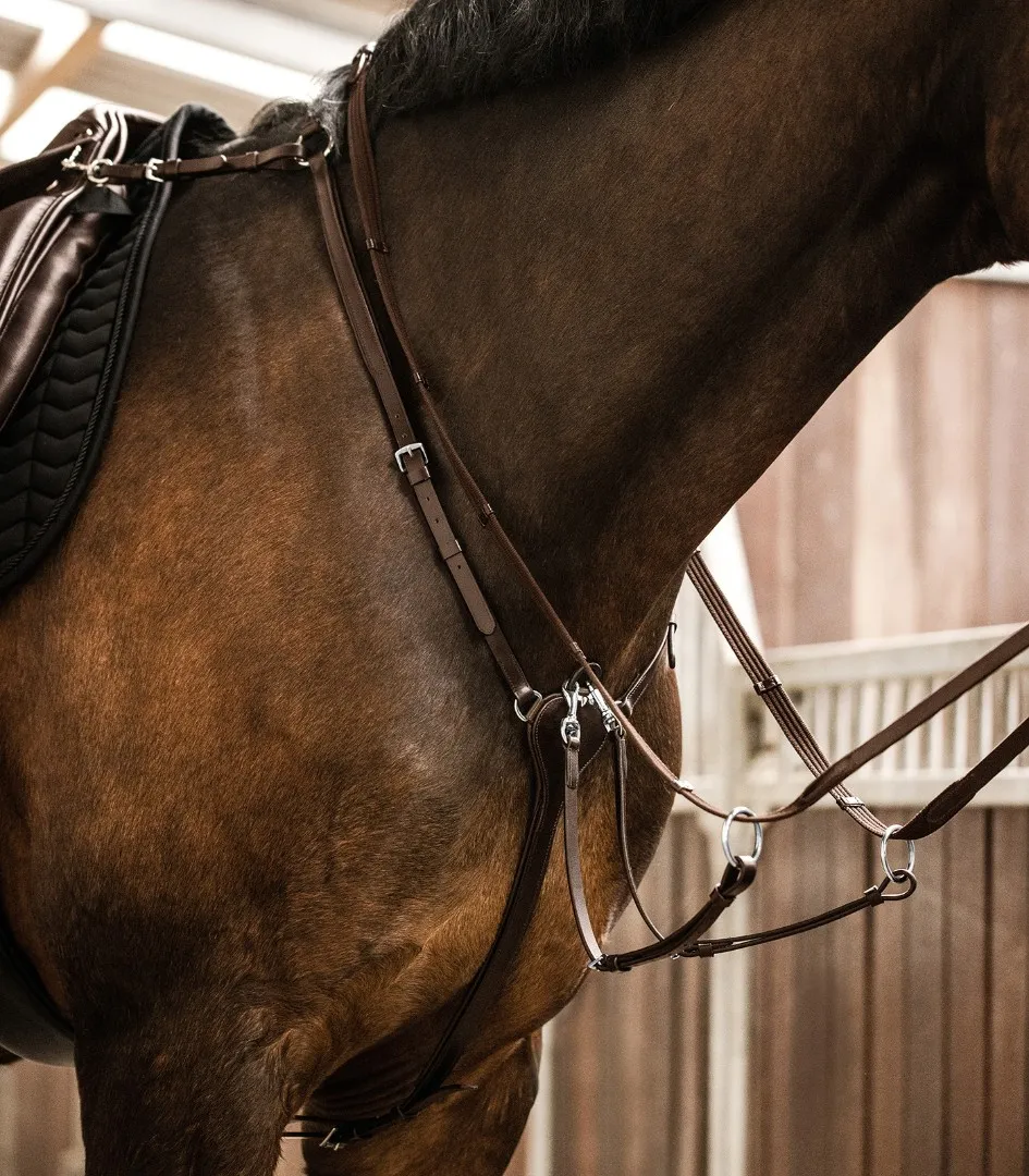 Подперсье "X-Line Professional"