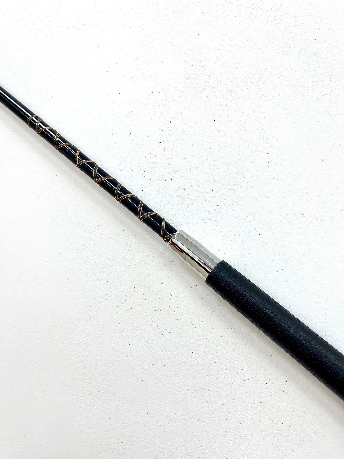 Хлыст драйвинговый 140 см