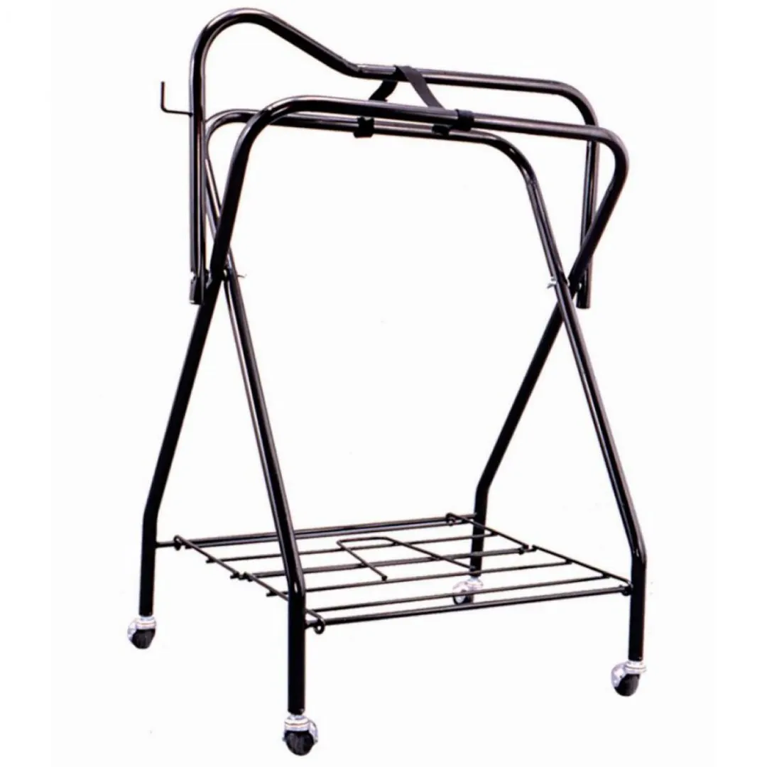 Подставка для седел