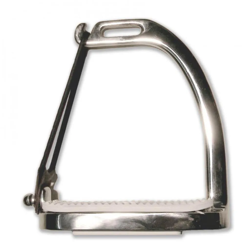 Стремена безопасные