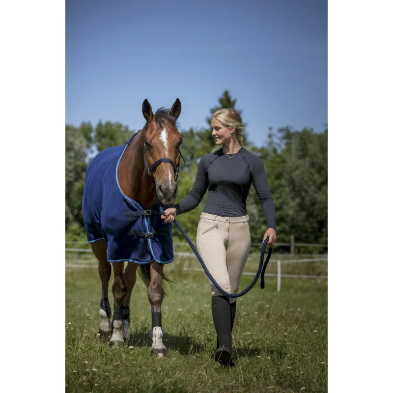 Краги RIDING WORLD Amara (8 лет)
