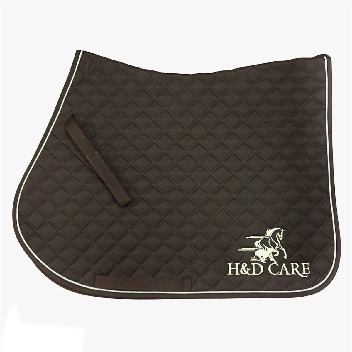 Вальтрап H&D Care ПРОМО VS