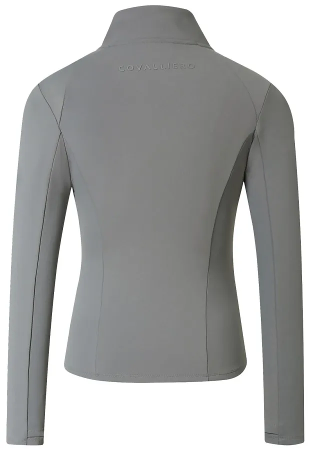 Толстовка Training jacket A/W2025